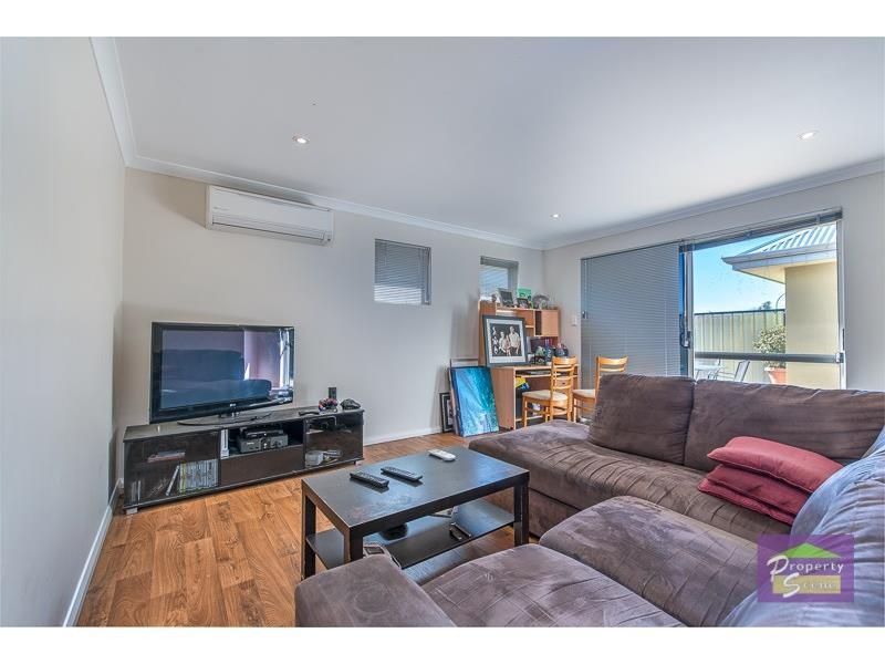 23 Emerson Turn, Clarkson WA 6030, Image 1