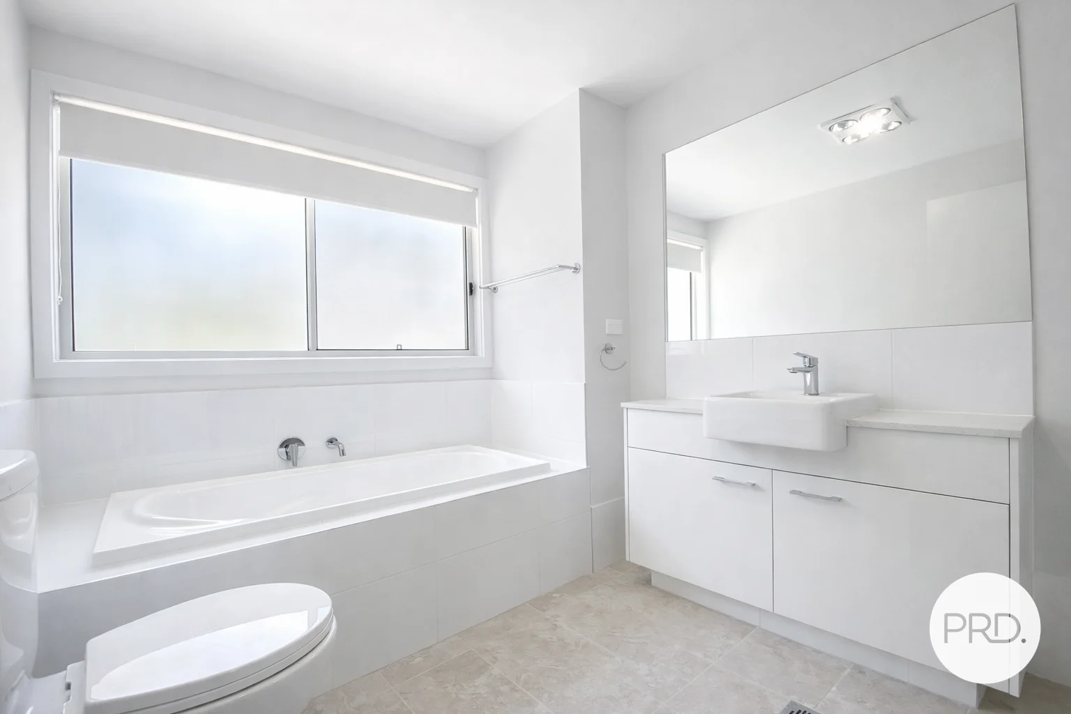 Additional image 12 of 42 Vlatko Drive, West Hoxton NSW 2171