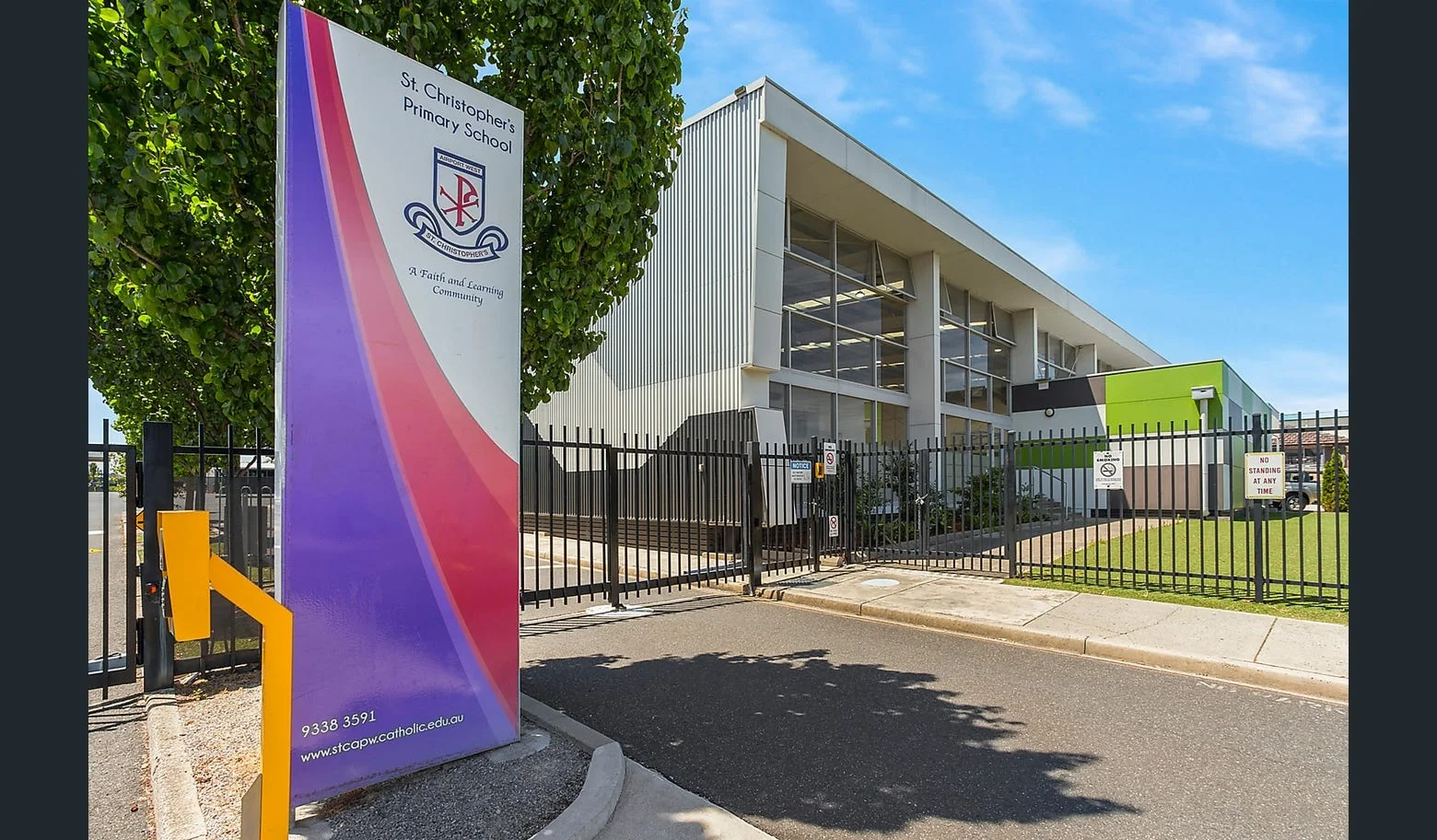 Additional image 14 of 57 Kingsley Road, Airport West VIC 3042