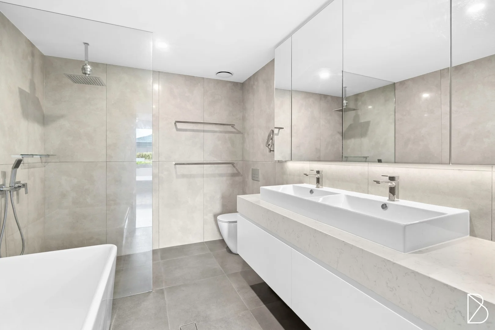 Additional image 15 of 702/4 Anzac Park, Campbell ACT 2612