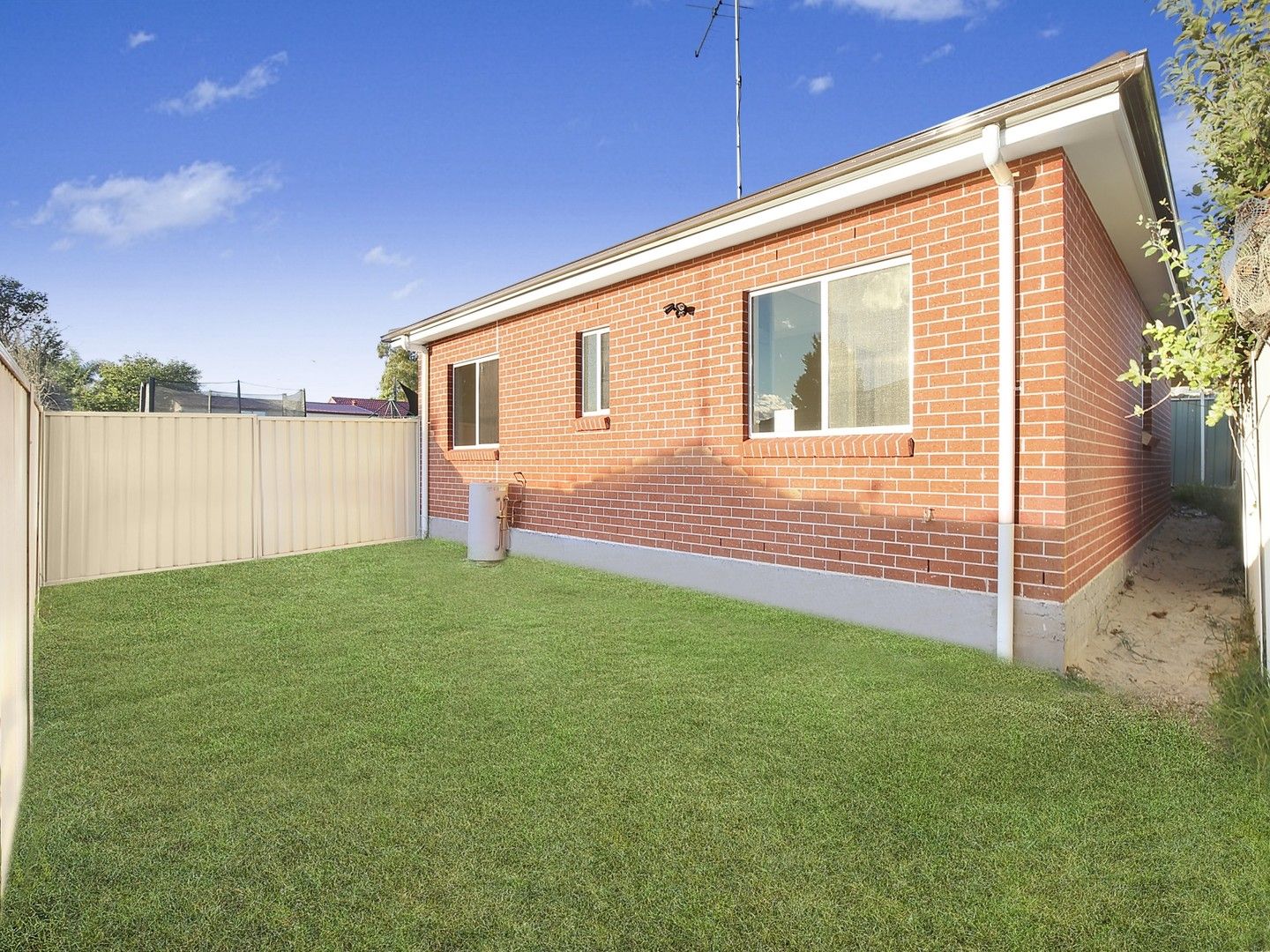 23A Cordelia Street, Rosemeadow NSW 2560 Villa For Rent Domain