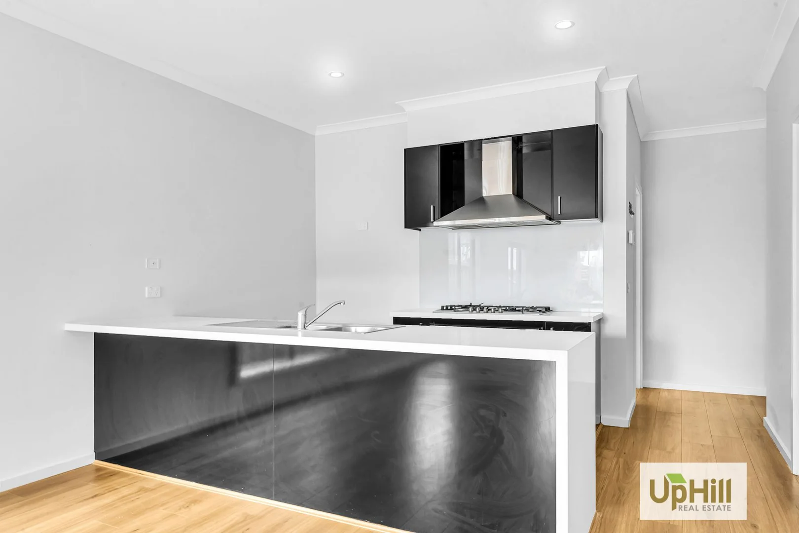 Additional image 5 of 20 Antra Street, Clyde North VIC 3978