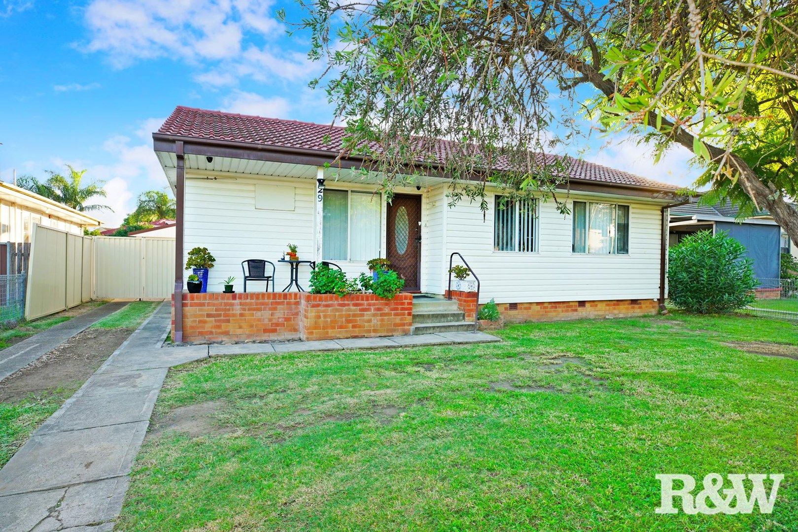 29 Catherine Crescent, Rooty Hill NSW 2766, Image 0