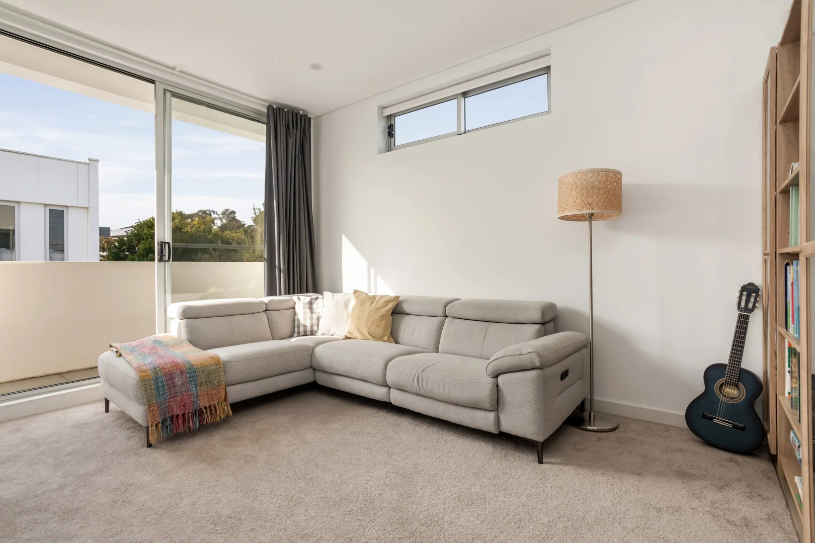 Additional image 7 of 4/143 President Avenue, Miranda NSW 2228