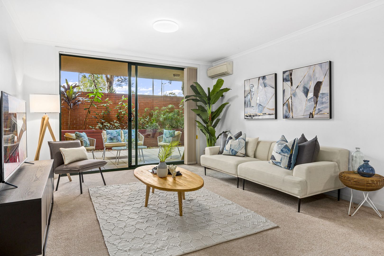 10208/177-219 Mitchell Road, Erskineville NSW 2043