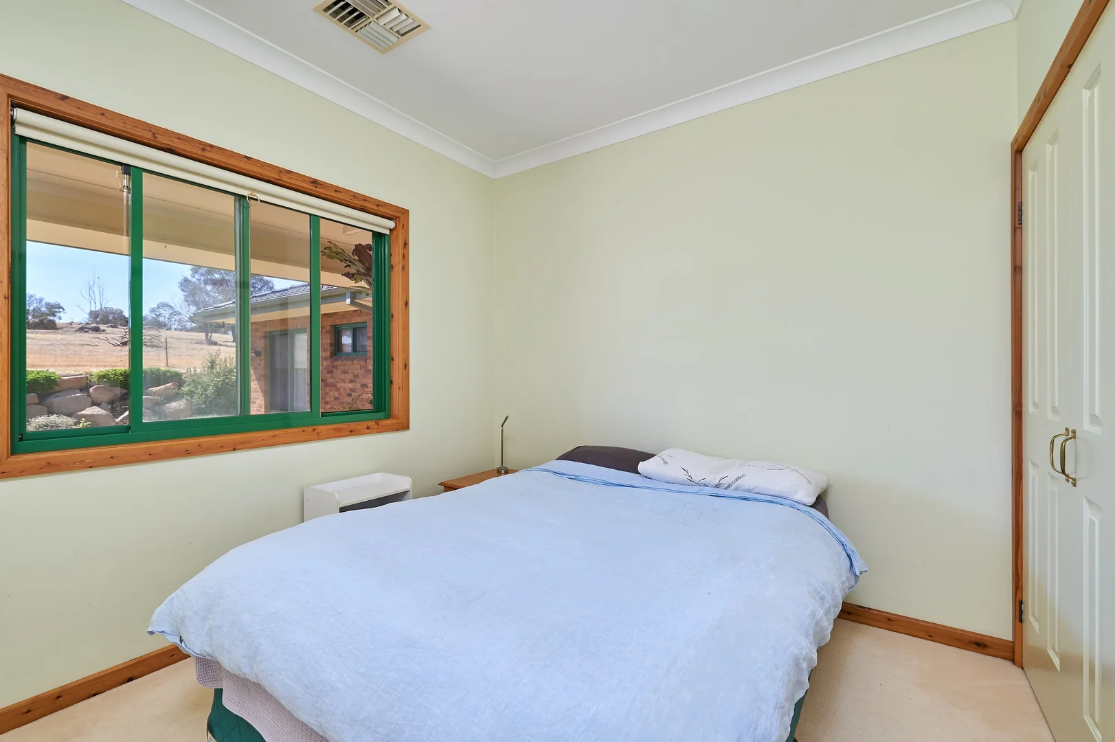 Additional image 11 of 351 East Street, Cartwrights Hill NSW 2650