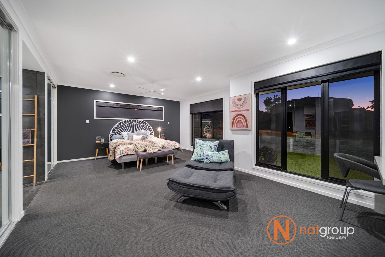 66 Marcus Drive, Regents Park QLD 4118, Image 2