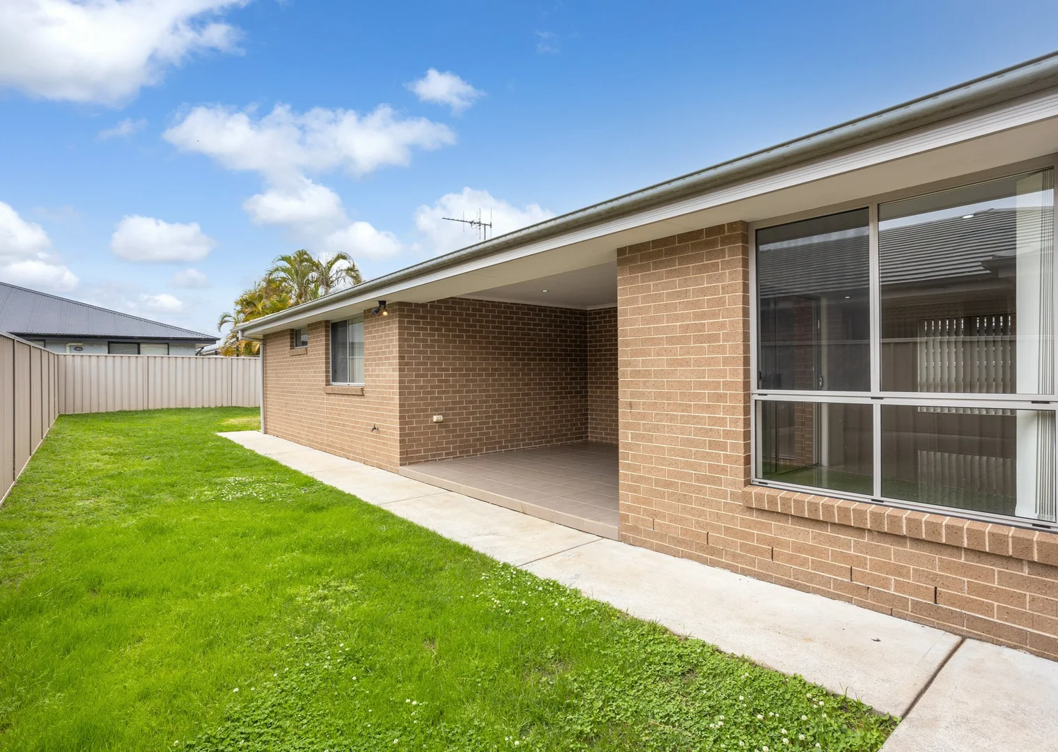 46 Albatross Way, Old Bar NSW 2430 | Domain