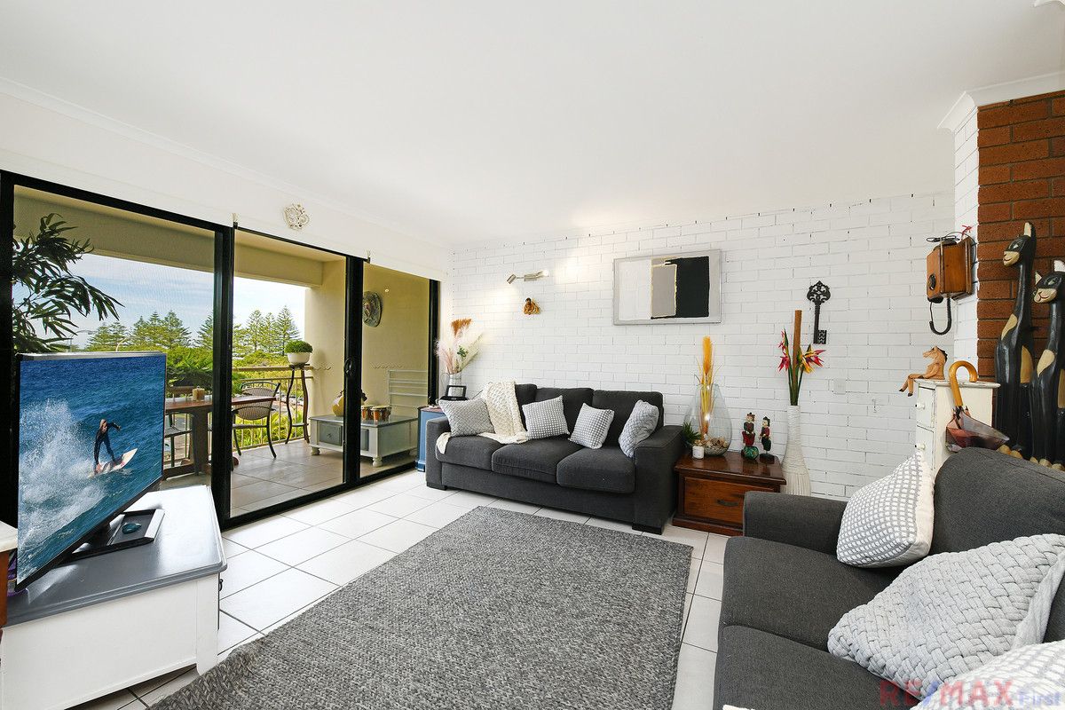 16/15 Esplanade Bulcock Beach, Caloundra QLD 4551, Image 1