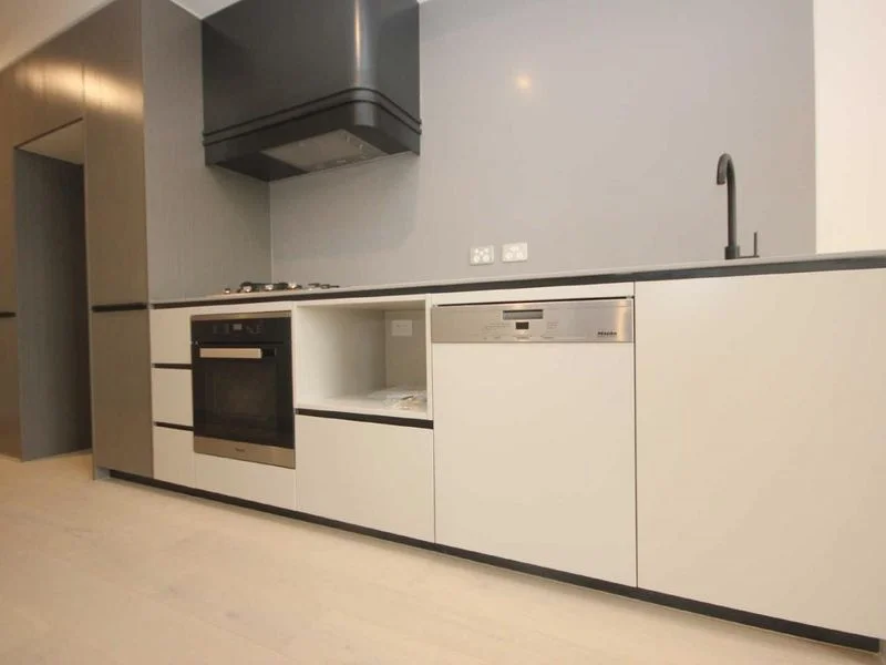 Additional image 2 of 716/33 Judd Street, Richmond VIC 3121