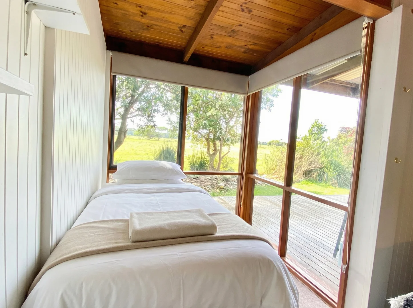 Additional image 7 of 23 Ash Avenue, Sandy Point VIC 3959