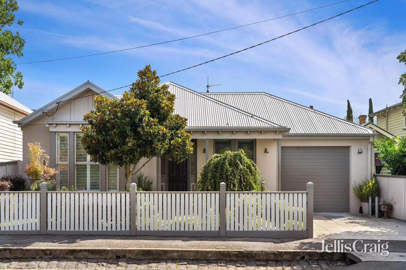 Additional image 8 of 9A Hotham Street, Lake Wendouree VIC 3350