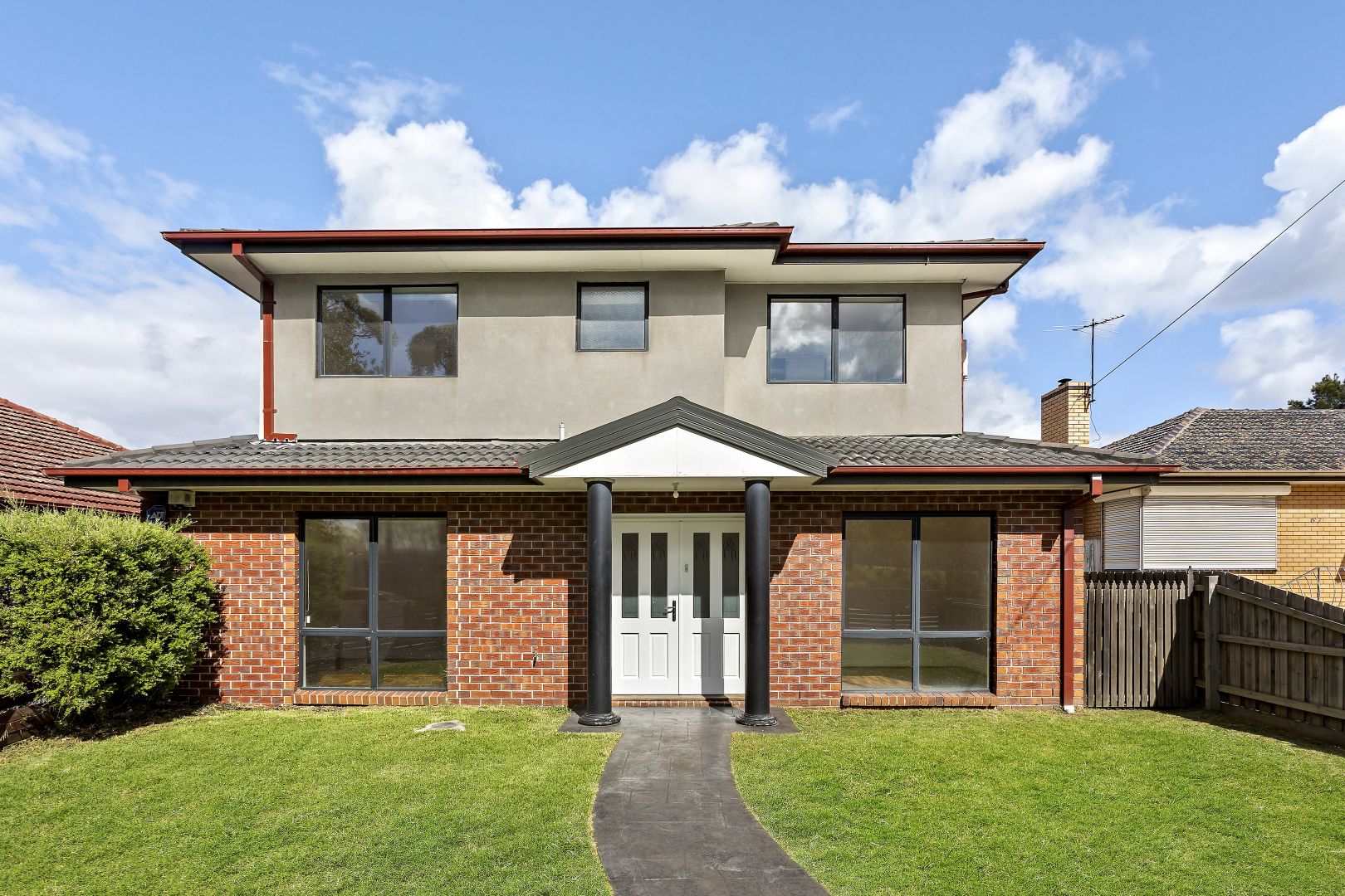 1/69 Clayton Road, Oakleigh East VIC 3166