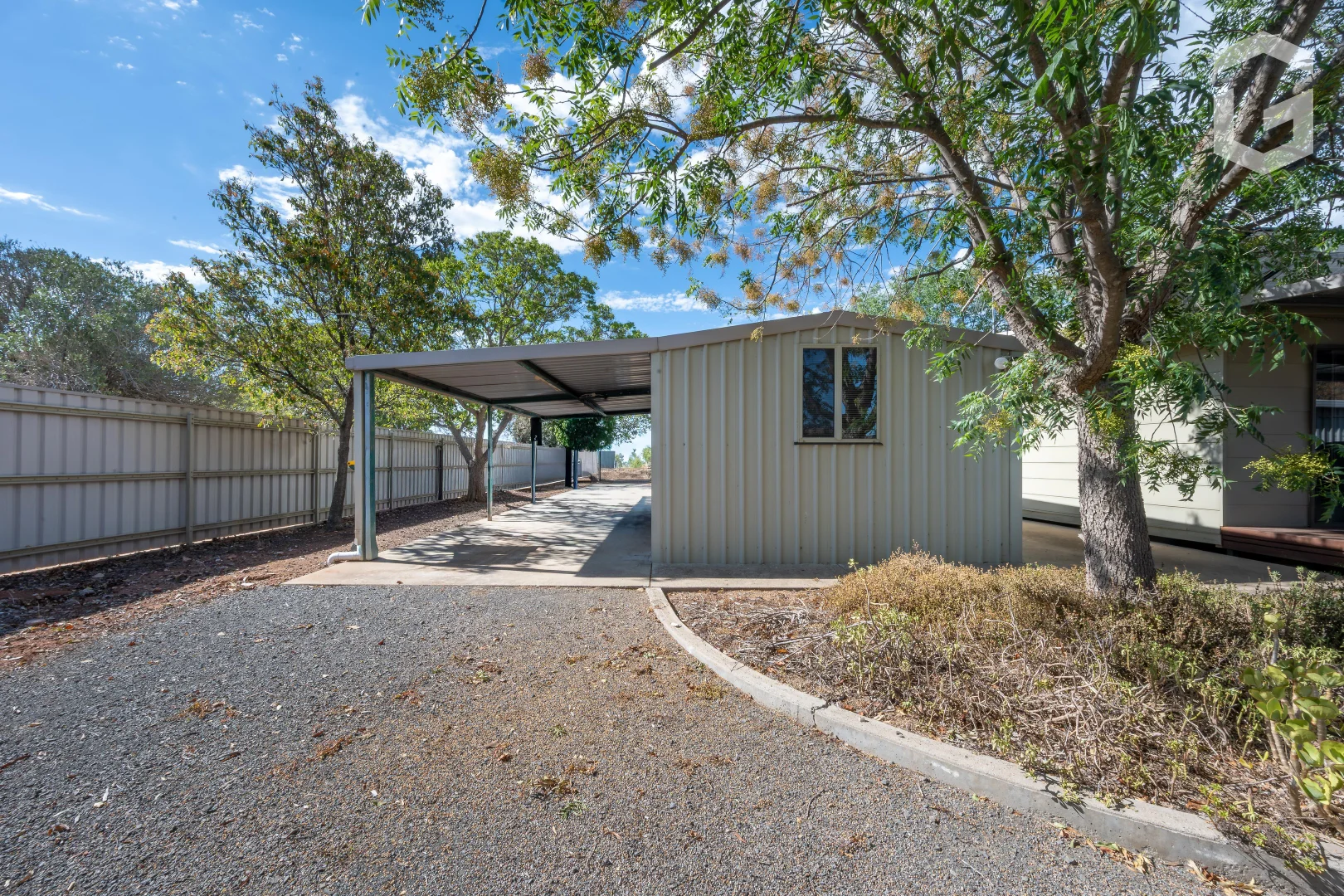 Additional image 14 of 13 Tubbo Street, Darlington Point NSW 2706