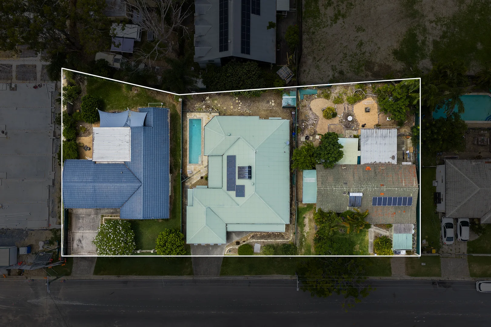 Additional image 6 of 46-50 Prince Street, Southport QLD 4215