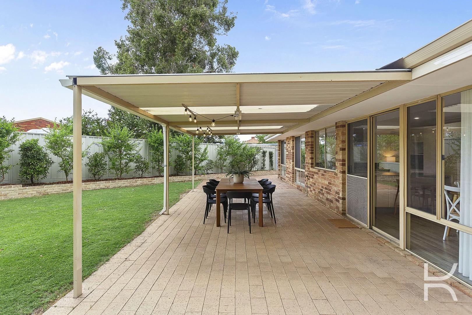 Additional image 13 of 5C Swan Road, Attadale WA 6156