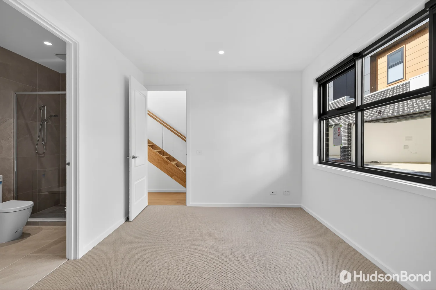 Additional image 6 of 5/8 Newmans Road, Templestowe VIC 3106