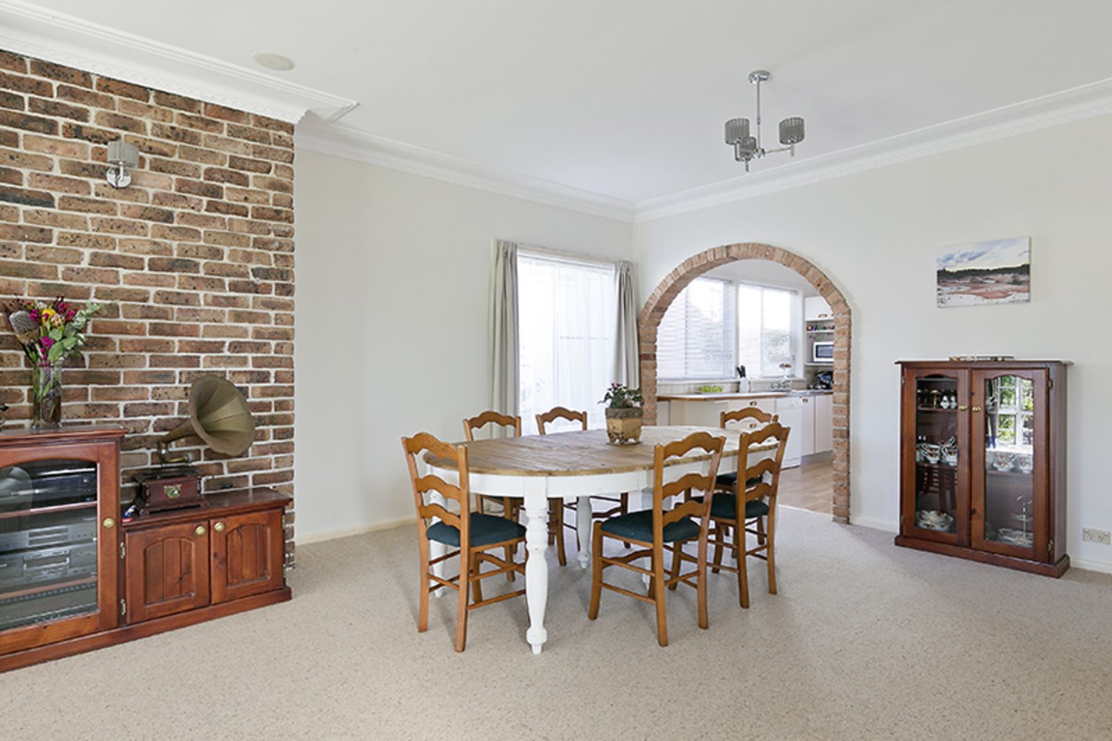 68 Lascelles Road, Narraweena NSW 2099 House For Rent Domain