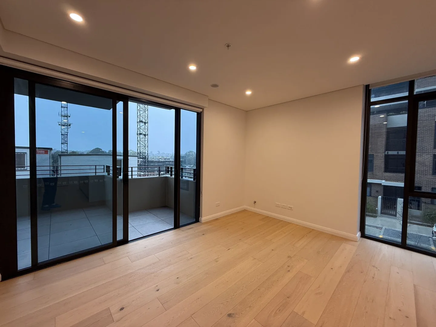 Additional image 4 of 109/4E Glyceria Lane, Tallawong NSW 2762