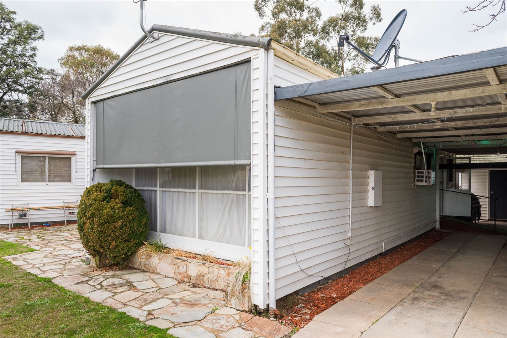 13 Bell Street, Euroa VIC 3666, Image 2