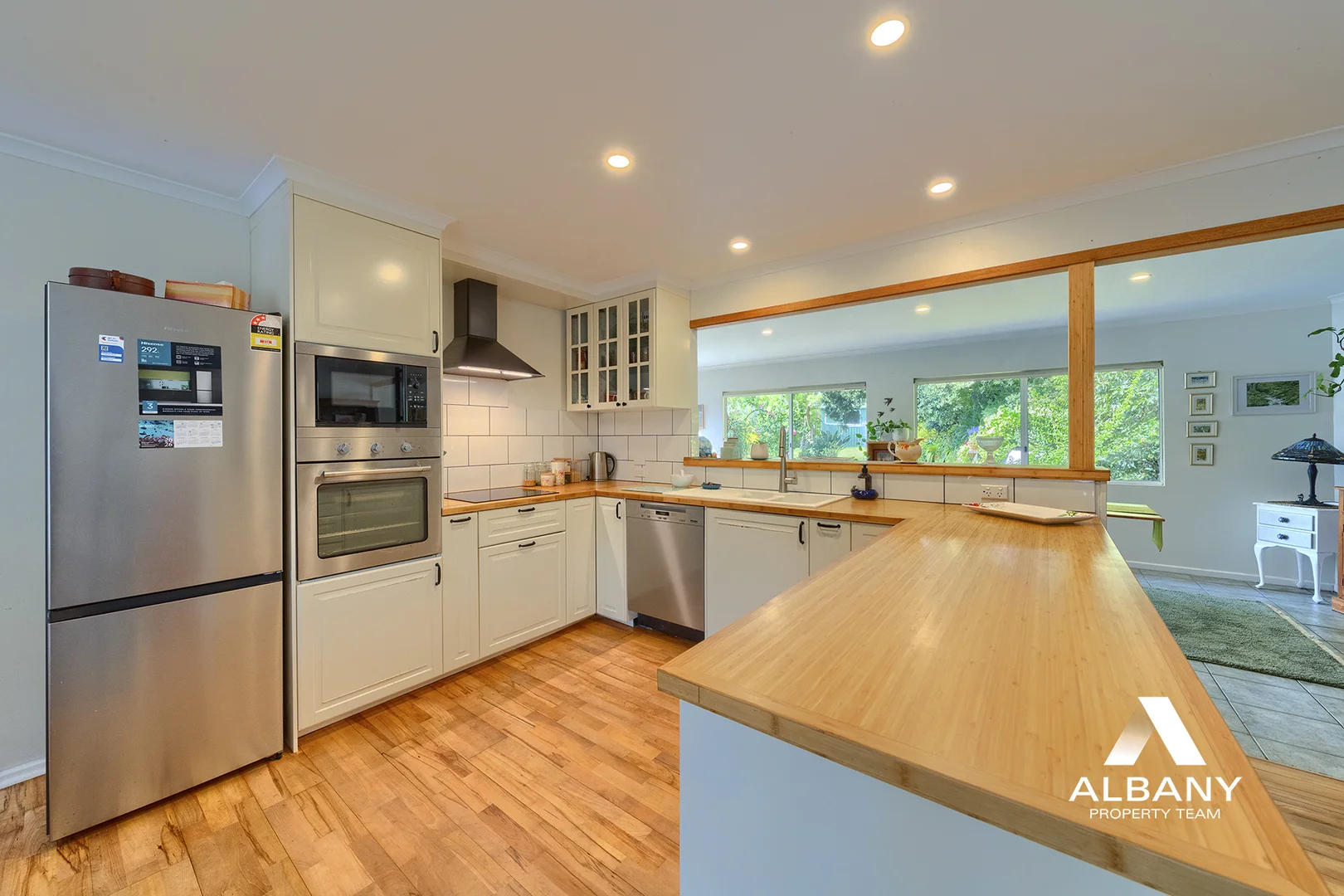 Additional image 4 of 80 Francis Street, Lower King WA 6330