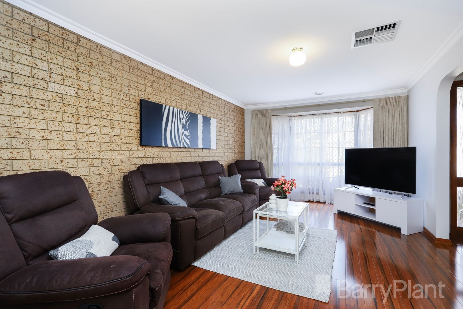 20/45-47 Derby Street, Tullamarine VIC 3043, Image 2