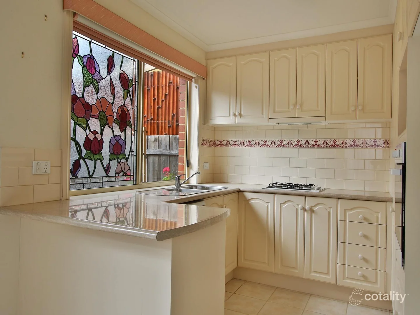 Additional image 2 of 25 Federation Walk, Hughesdale VIC 3166