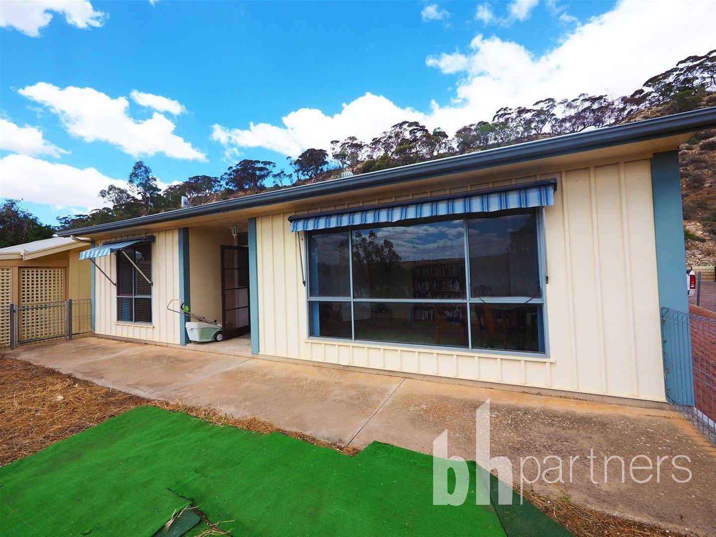 4 Gowling Court, Younghusband SA 5238, Image 0