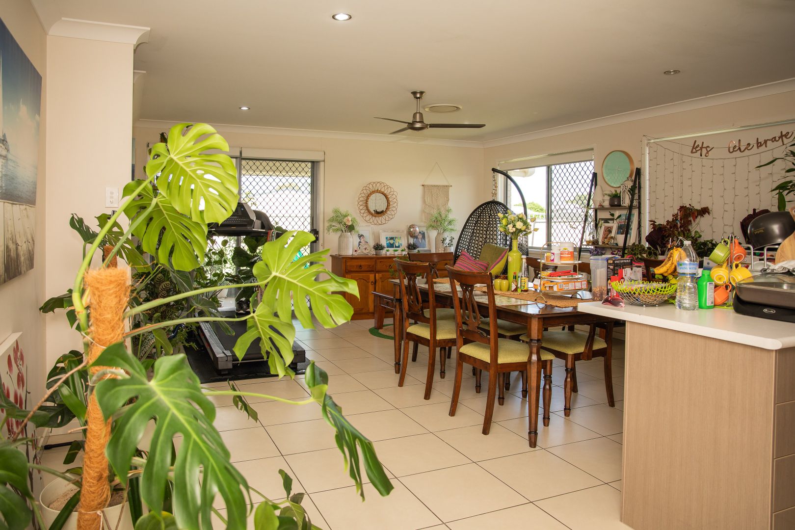 21 Beetson Drive, Roma QLD 4455, Image 1