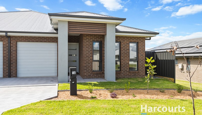 Picture of 16 Royston Circuit, FARLEY NSW 2320