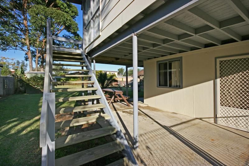 32 Parkinson Street, NARRAWALLEE NSW 2539, Image 2