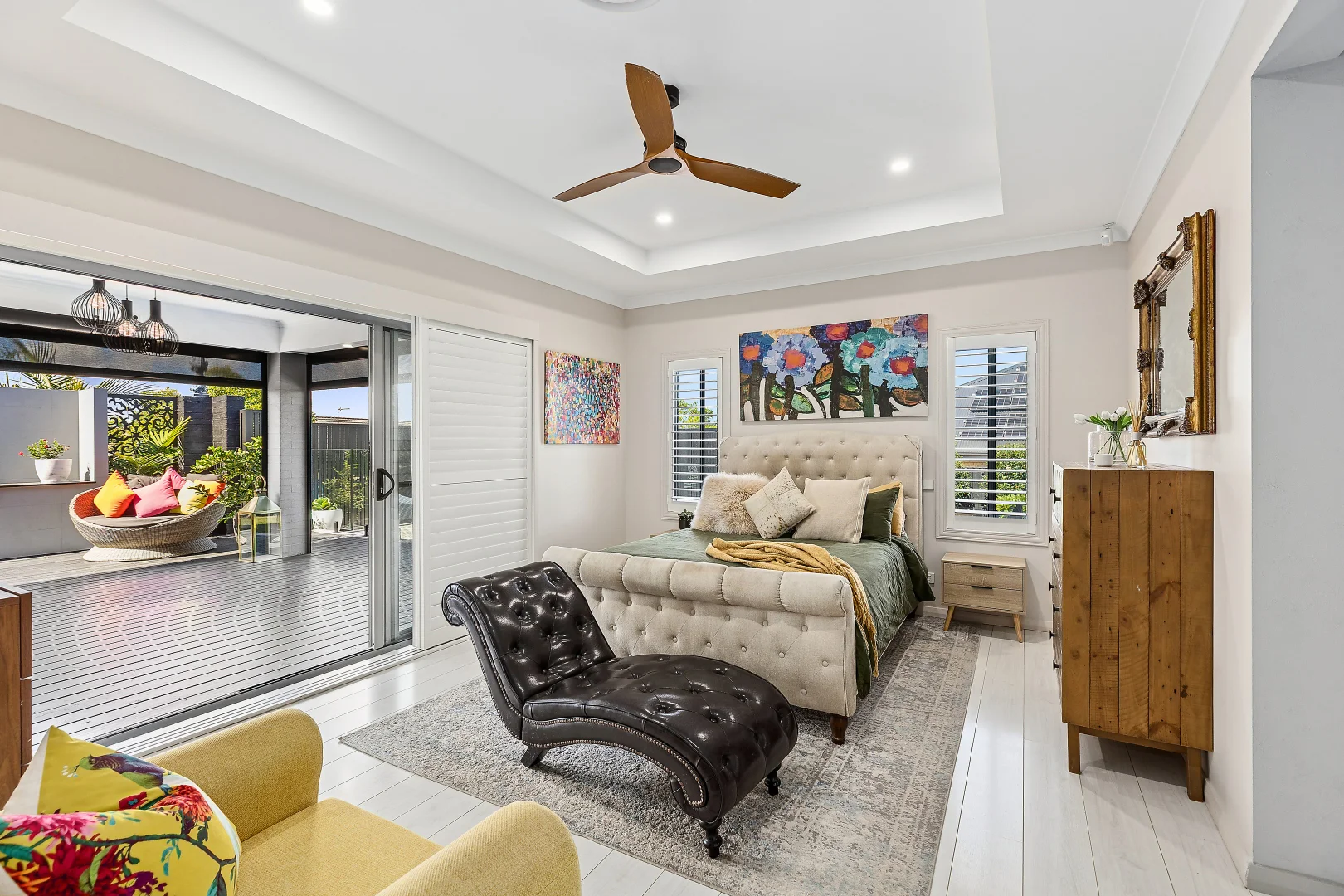 Additional image 13 of 38 Arrowgrass Street, Aberglasslyn NSW 2320