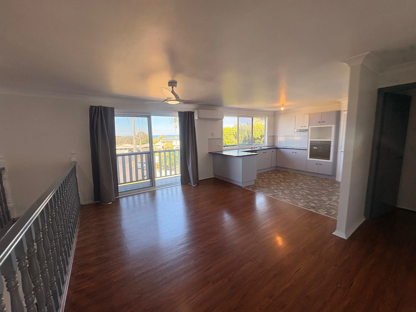 Additional image 2 of 3 Jamon Place, Corindi Beach NSW 2456