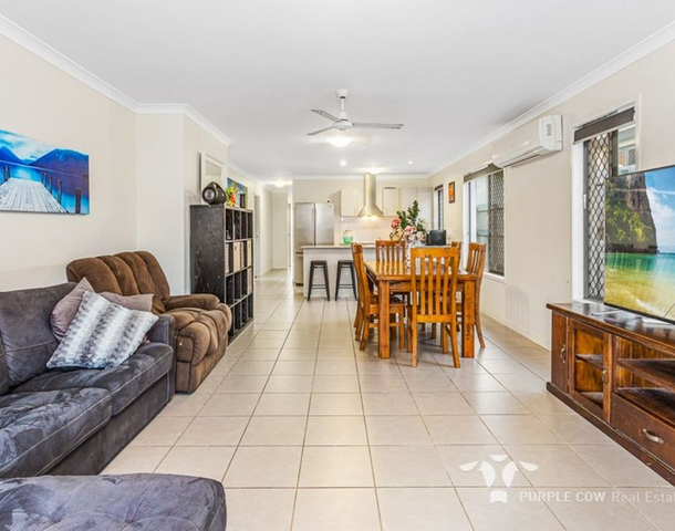 23 Meadows Circuit, Bellbird Park QLD 4300