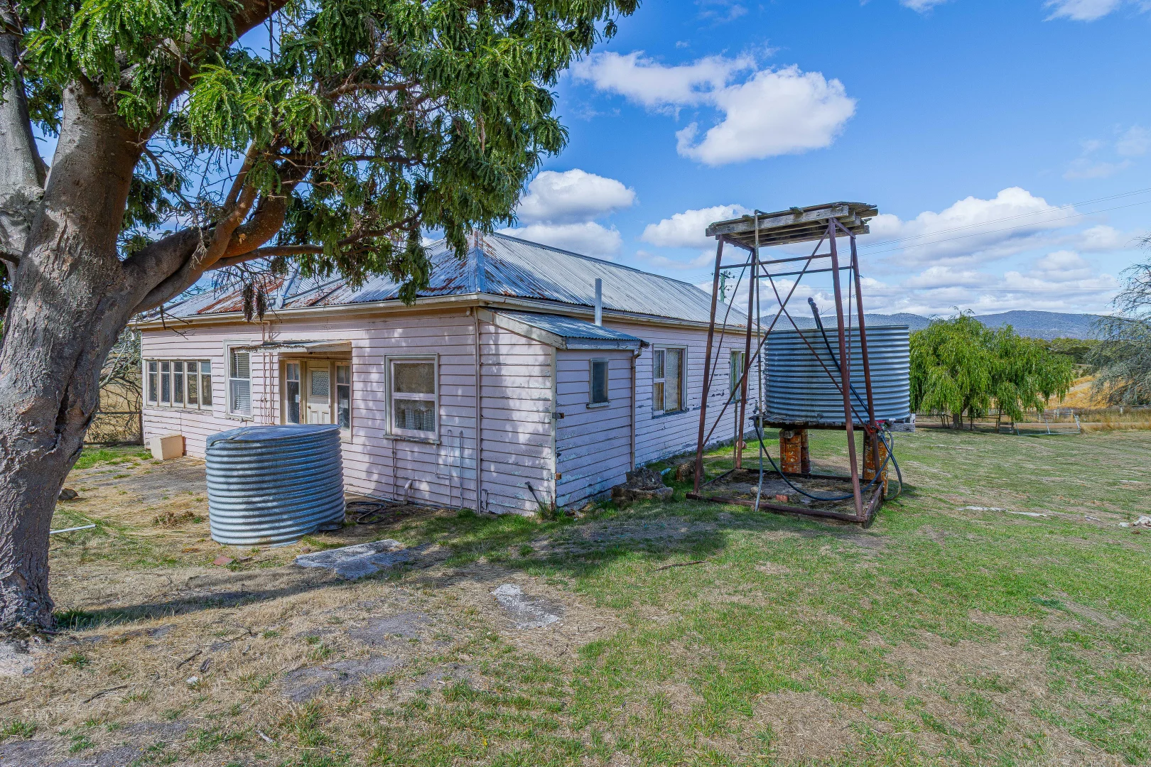 Additional image 35 of 149 & 164 Cross Road, Lucaston TAS 7109