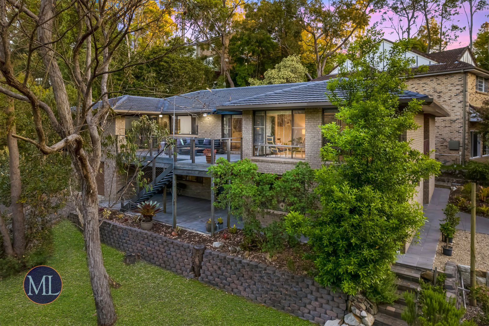 24 McKinley Place, Cherrybrook NSW 2126, Image 0