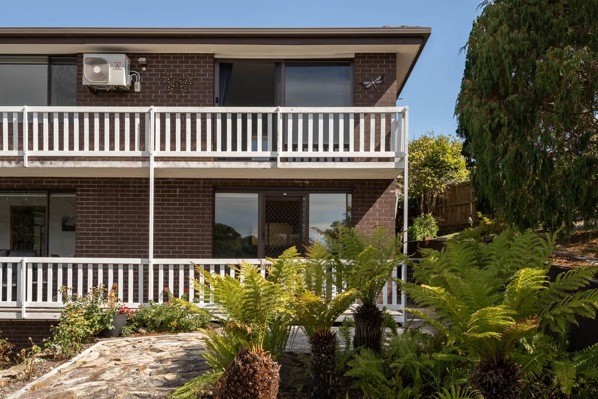 Additional image 27 of 1A Wragg Street, Somerset TAS 7322