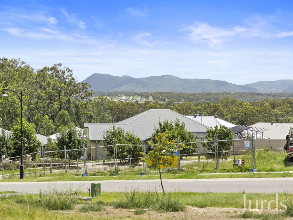 24 Rampling Avenue (Huntlee), North Rothbury NSW 2335, Image 1