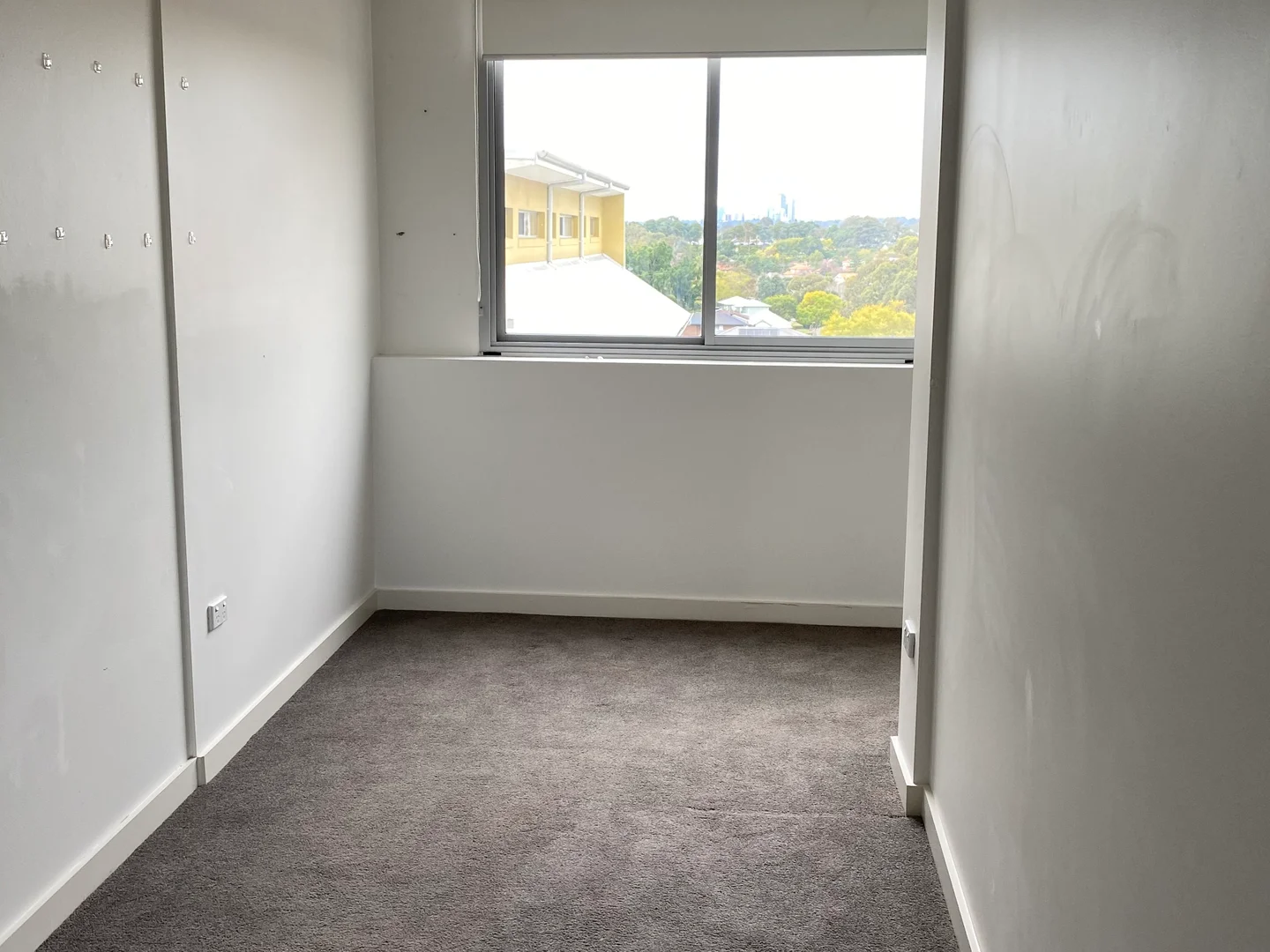 Additional image 4 of 26/3-7 Cowell Street, Gladesville NSW 2111