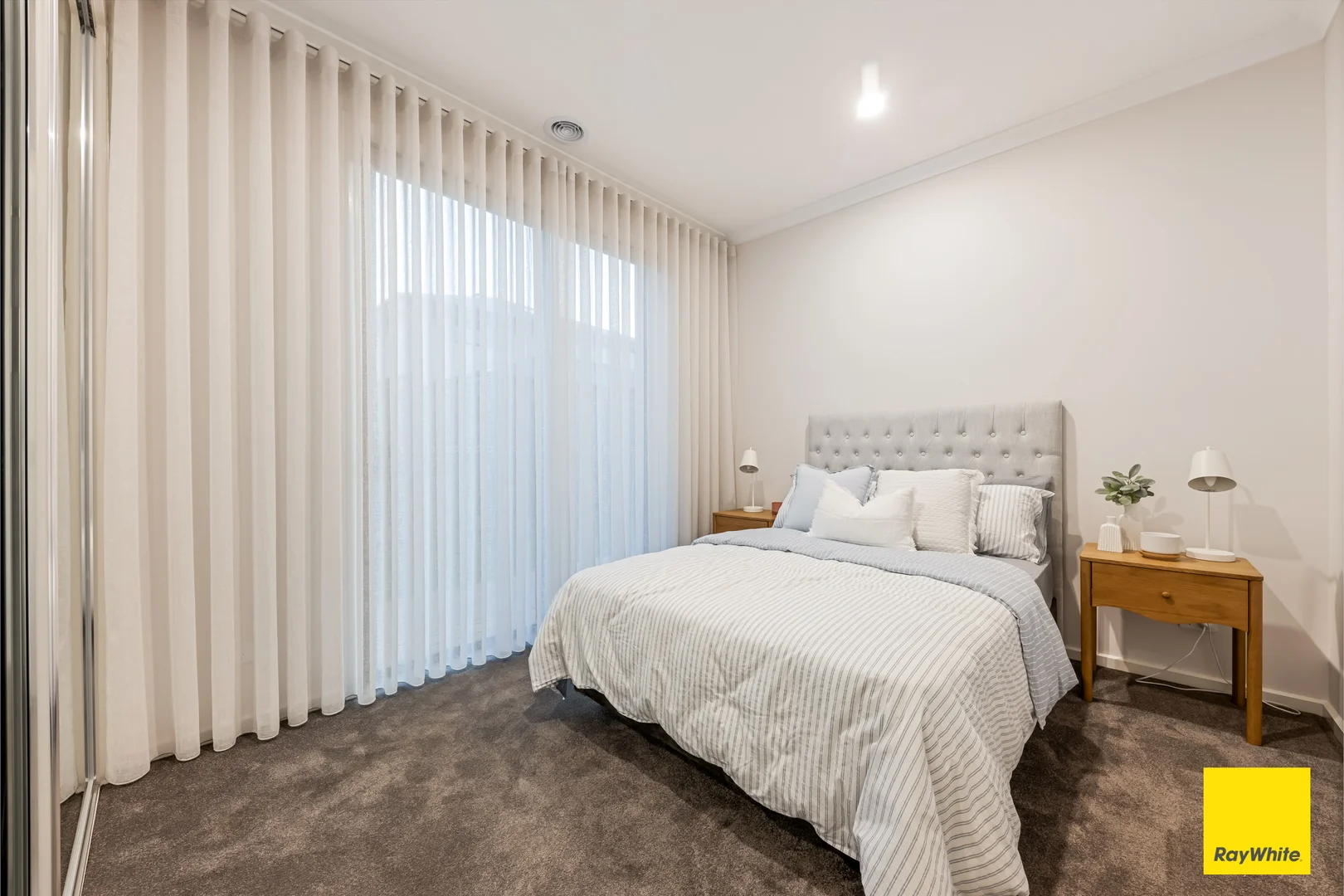 Additional image 20 of 11 Generosa Grove, Tarneit VIC 3029