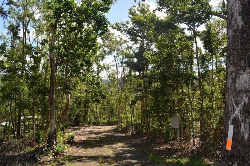 Lot 3 Mandalay Road, Mandalay QLD 4802, Image 2