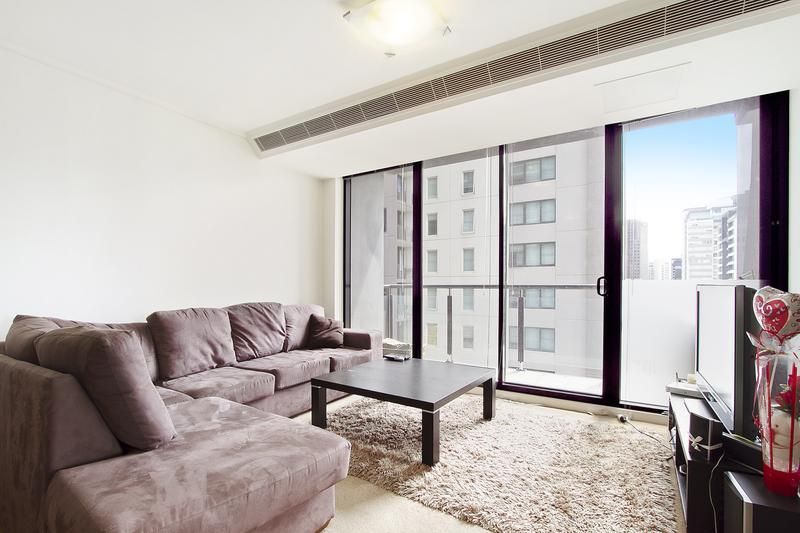 117/173 City Road, SOUTHBANK VIC 3006, Image 1