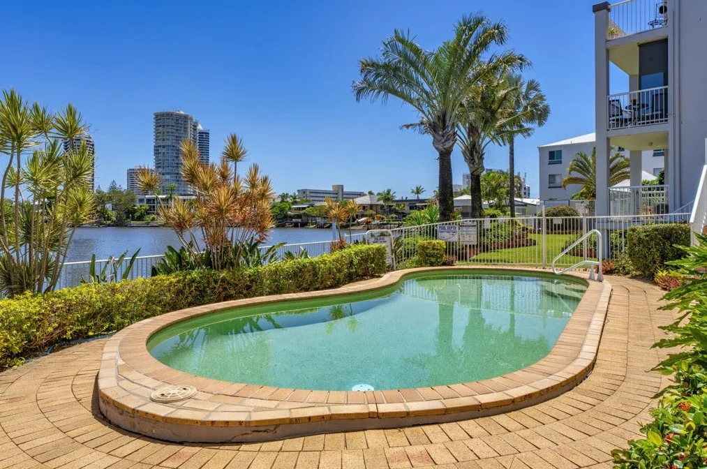 Additional image 6 of 41/11-19 Taylor Street, Biggera Waters QLD 4216