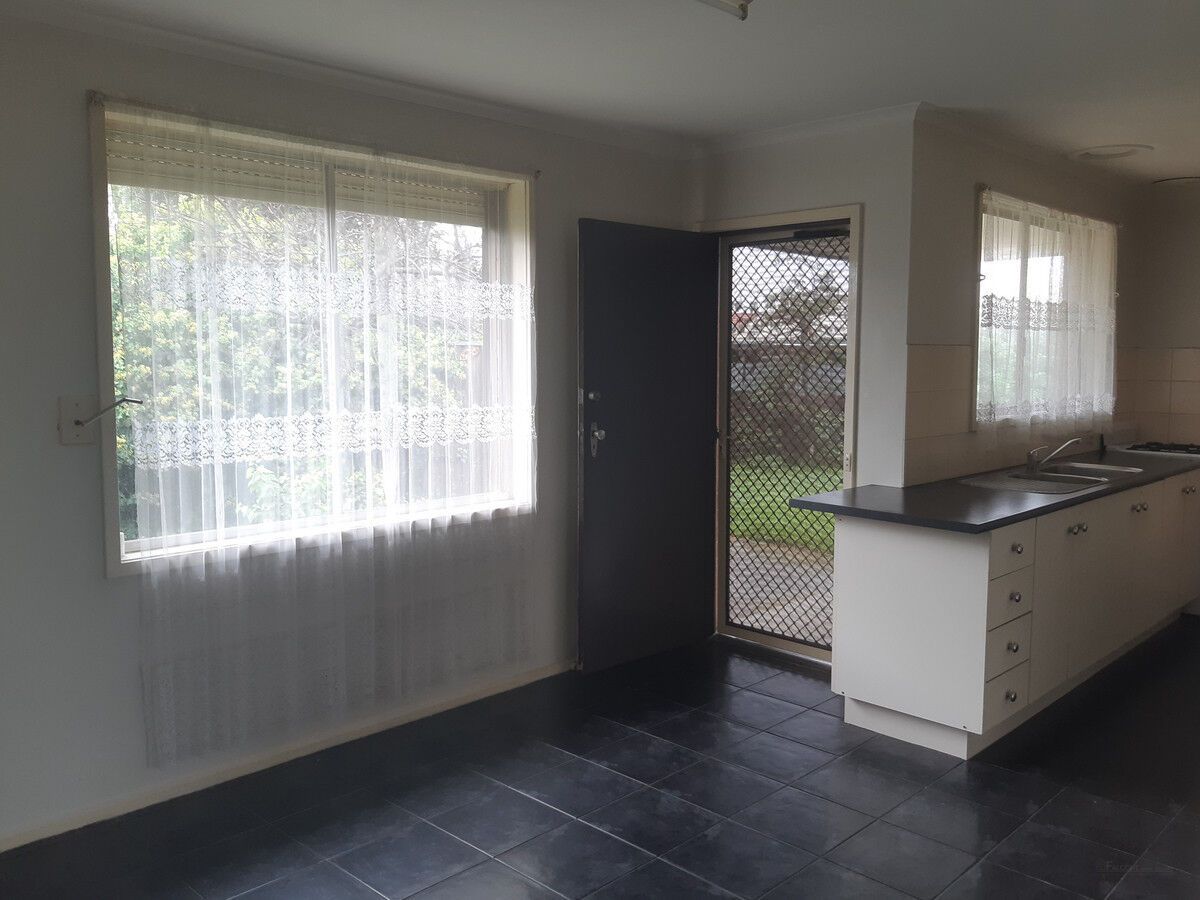 1 Boyle Court, Sunshine West VIC 3020 House For Rent 400 Domain