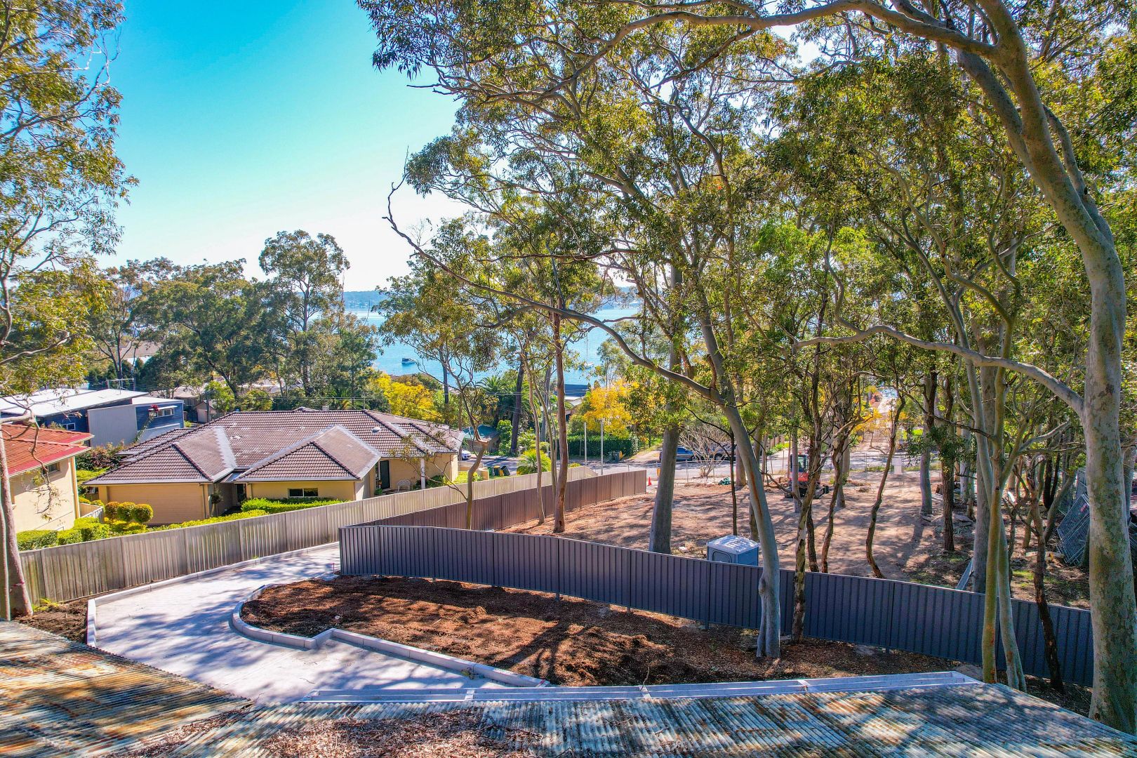 Lot 2, 2 Brighton Avenue, Toronto NSW 2283, Image 1