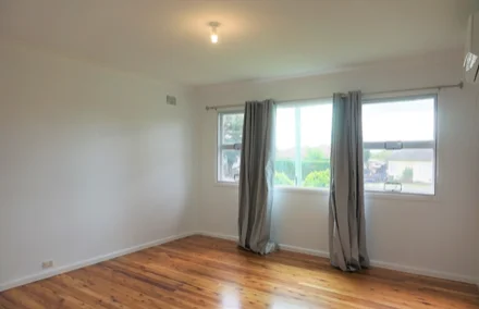 Additional image 5 of 24 Waminda Ave, Campbelltown NSW 2560