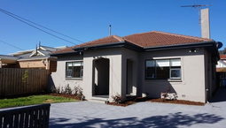 Picture of 84 Centre Road, BRIGHTON EAST VIC 3187