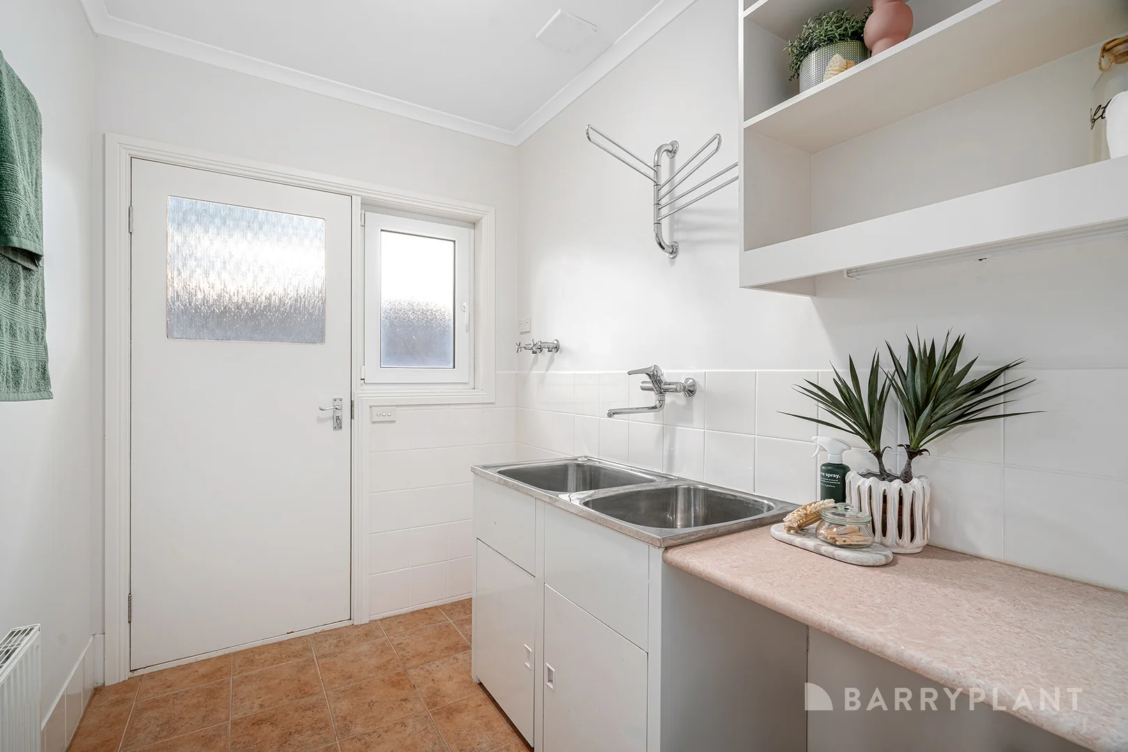 Additional image 14 of 92 Eucalypt Drive, Lilydale VIC 3140