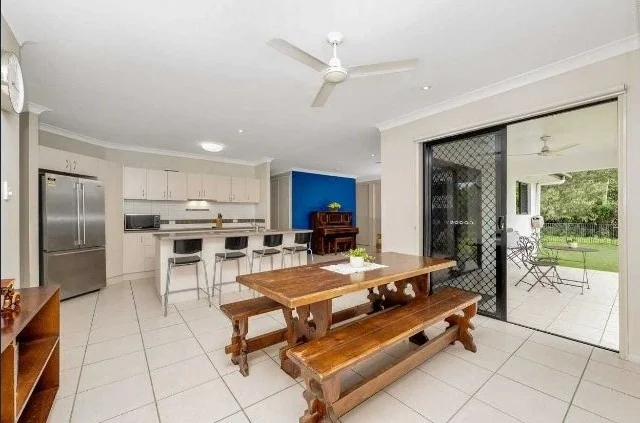 Additional image 2 of 33 Anchorage Circuit, Bushland Beach QLD 4818