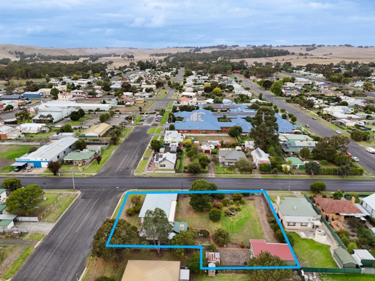 Additional image 33 of 81-83 McLeod Street, Coleraine VIC 3315